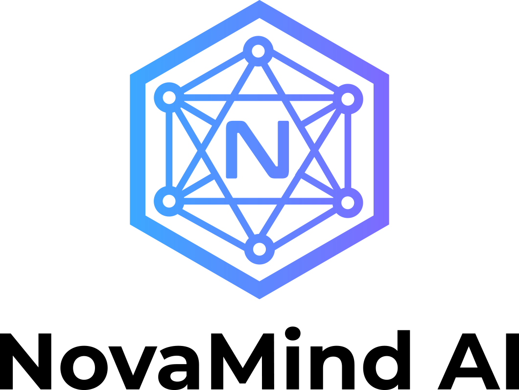 NovaMind AI 5.0 Übersicht